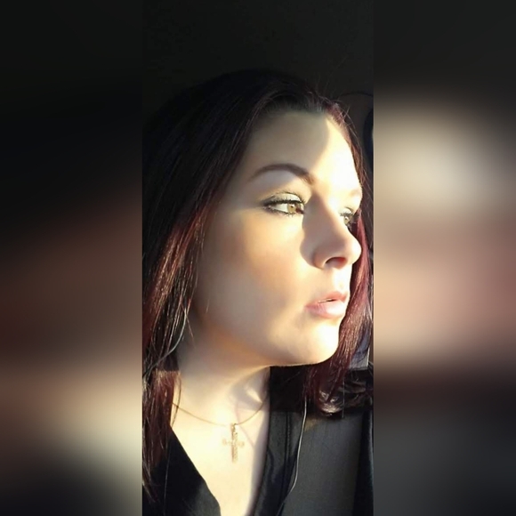 Meet your Posher, Rebecca - Picture 11 of 16